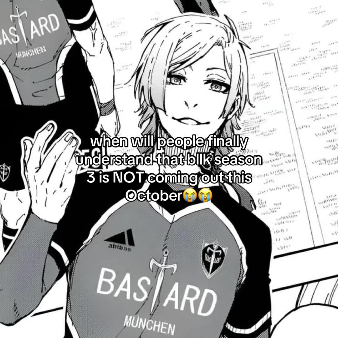 @𑣲𝘫𝘶𝘭𝘪𝘢