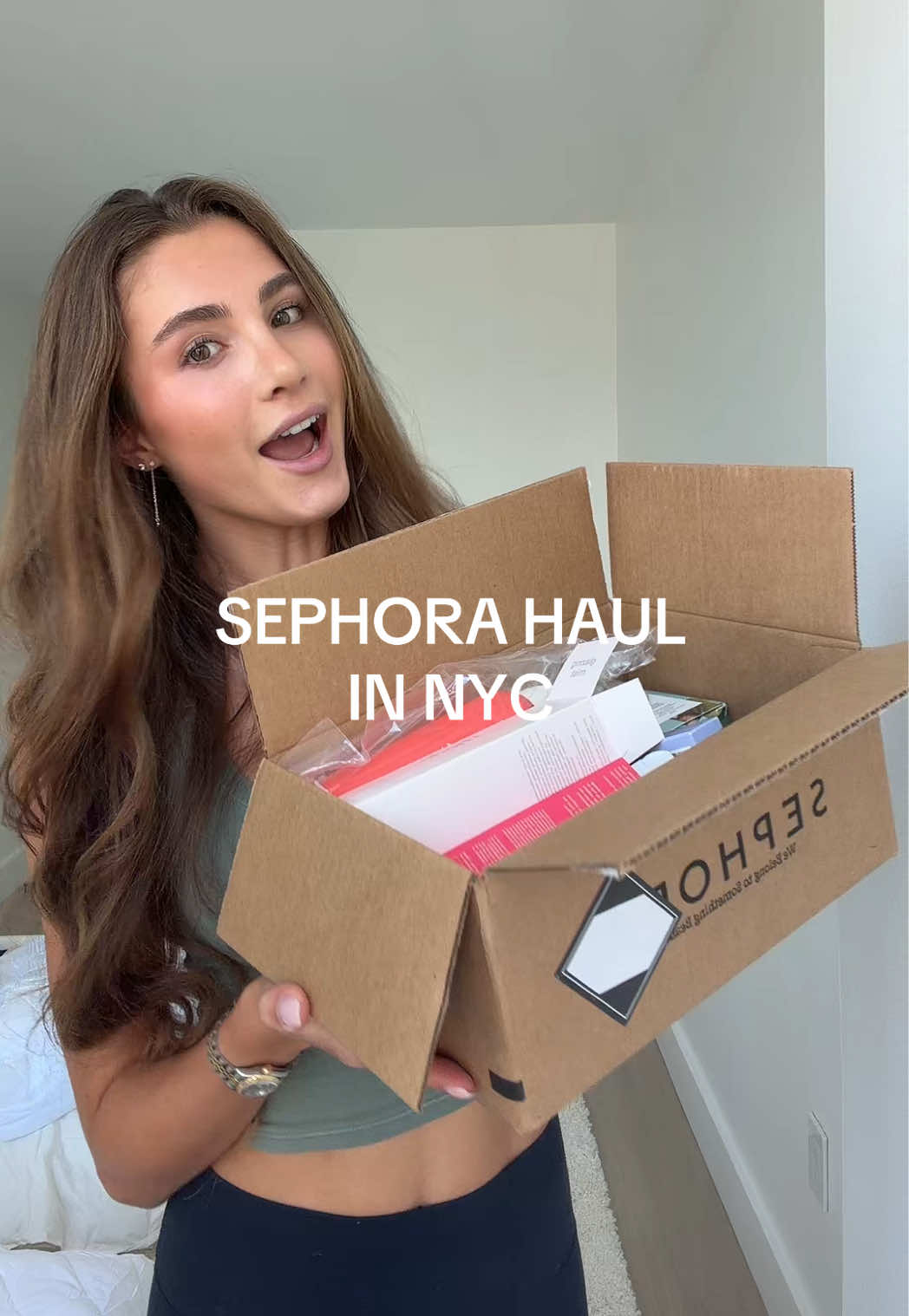 @miastephens
