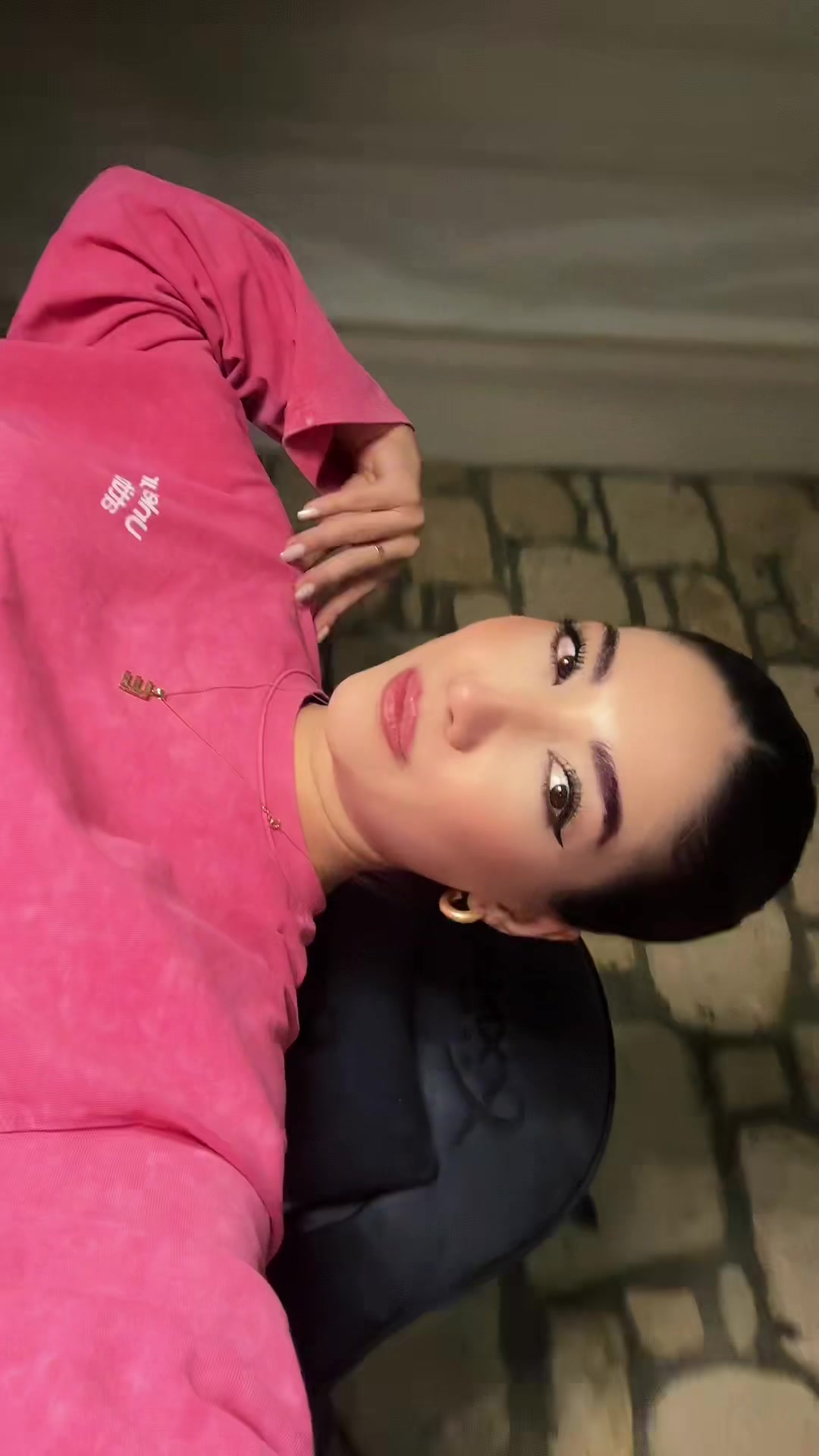@BAYAN GÜZEL 💜
