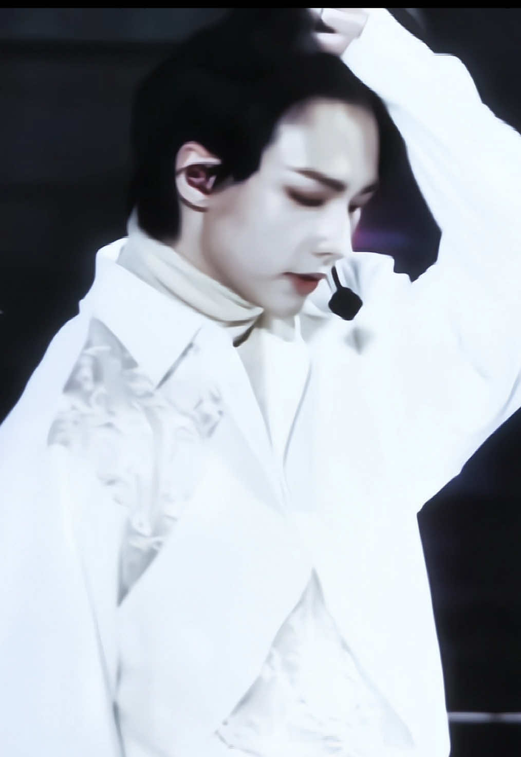@✦ 𝙝𝙮𝙪𝙣𝙟𝙚𝙭𝙘