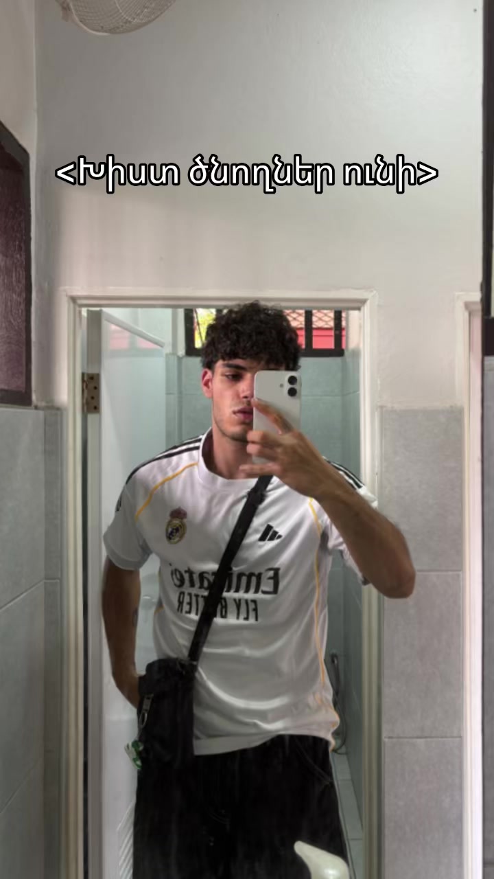 @agentboy_777🇦🇲