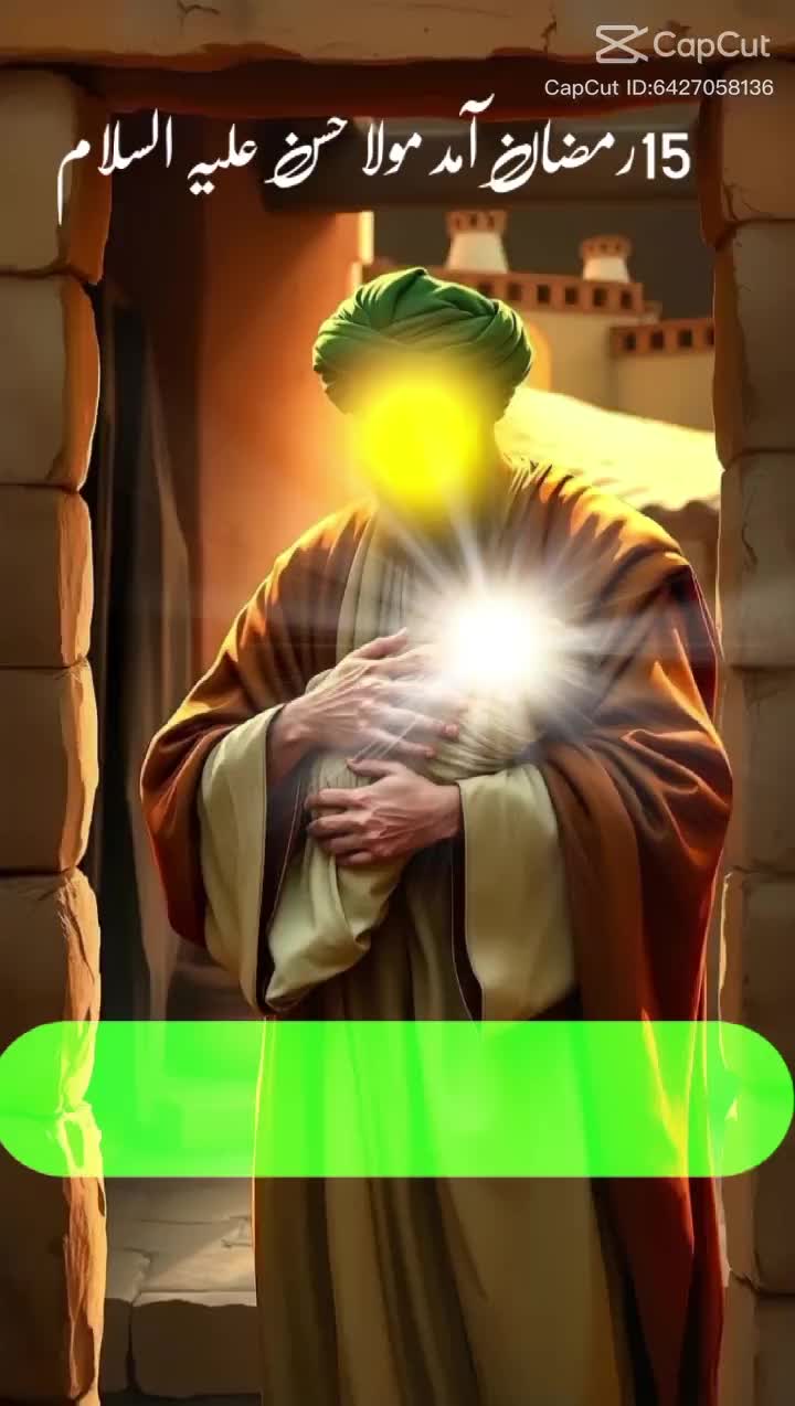 @MaلikSab