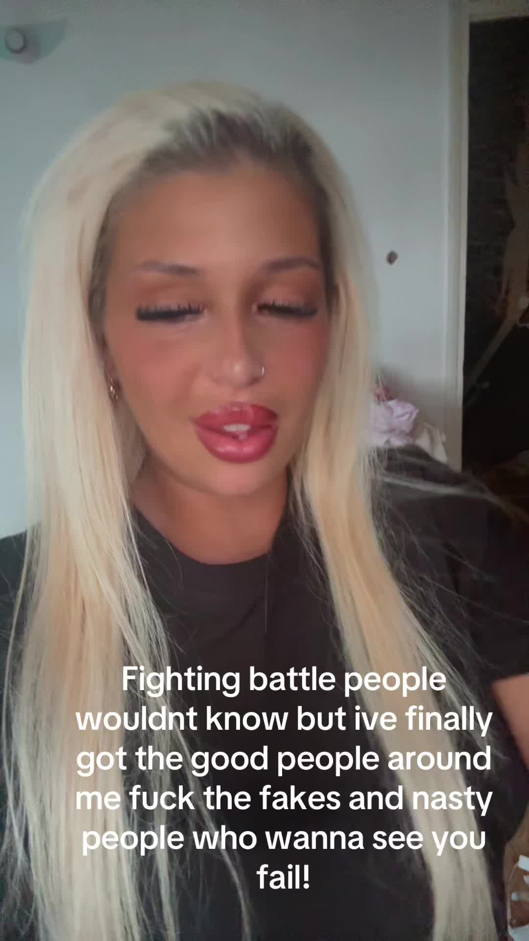 @chelsiextaylorxoxo