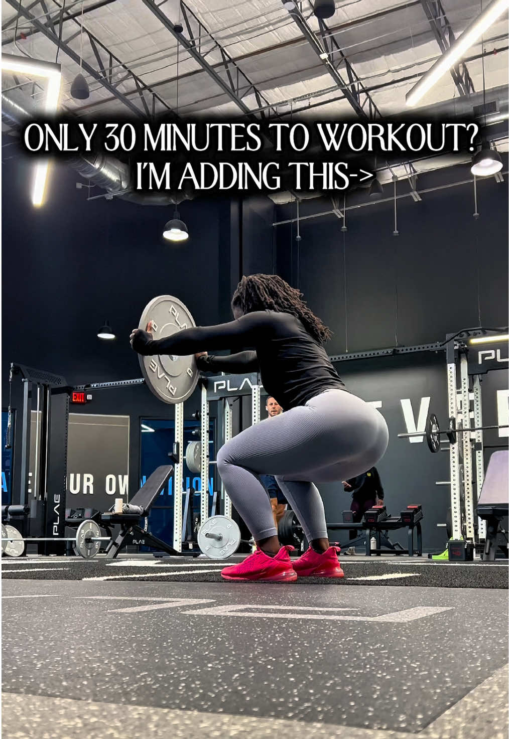 @Mimi Ewuakye
