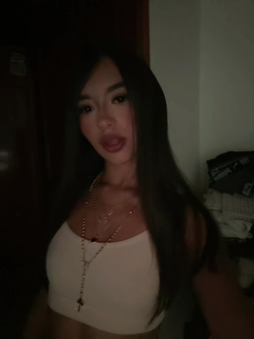 @朱