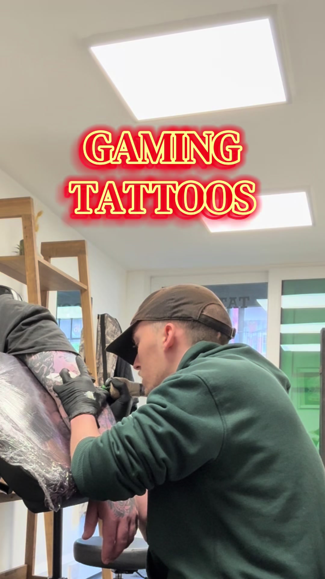 @BOBSTATTOOS