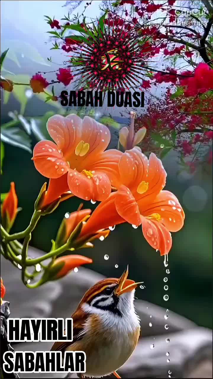@🍃🌹🍃Merry🍃🌹🍃