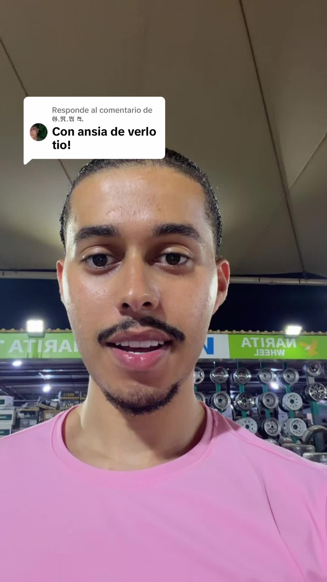 @Rayan Lewiis