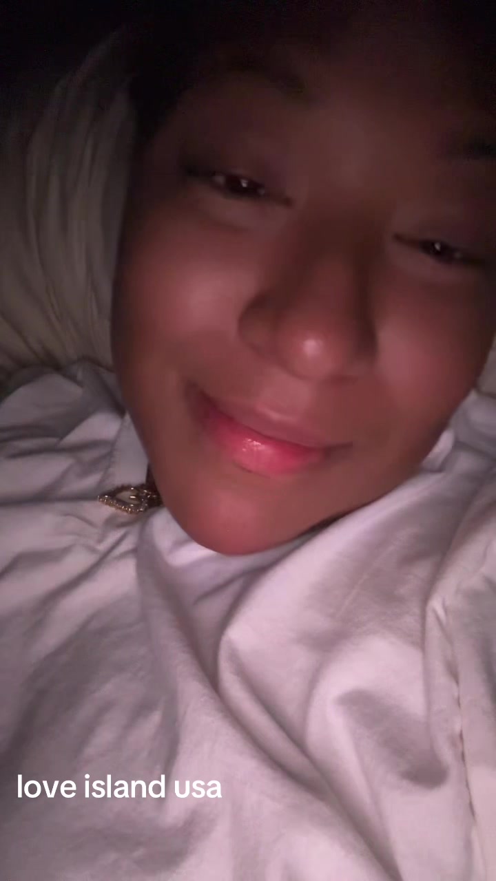 @Amina