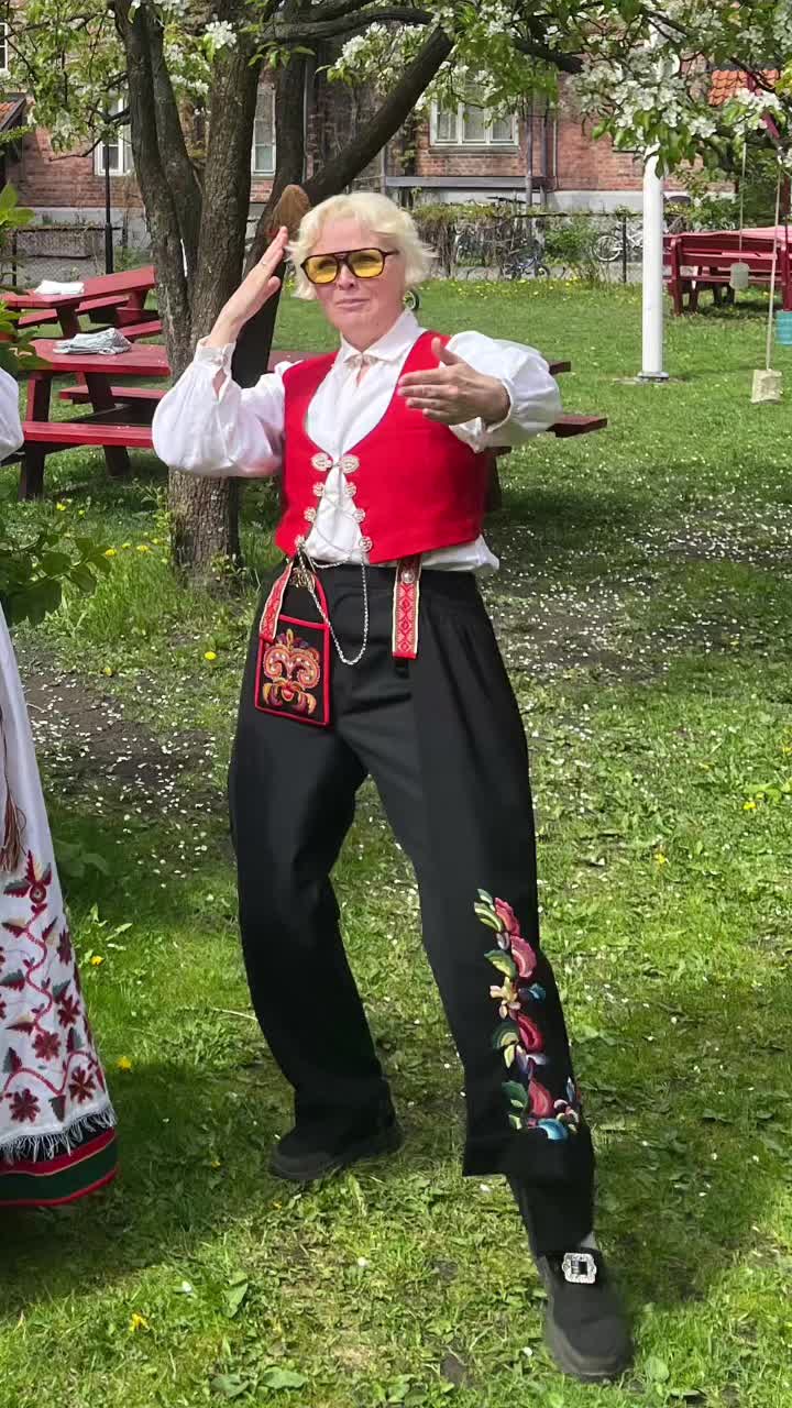 @kult33333