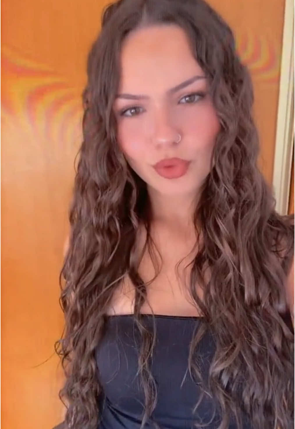 @Alba Gimenez
