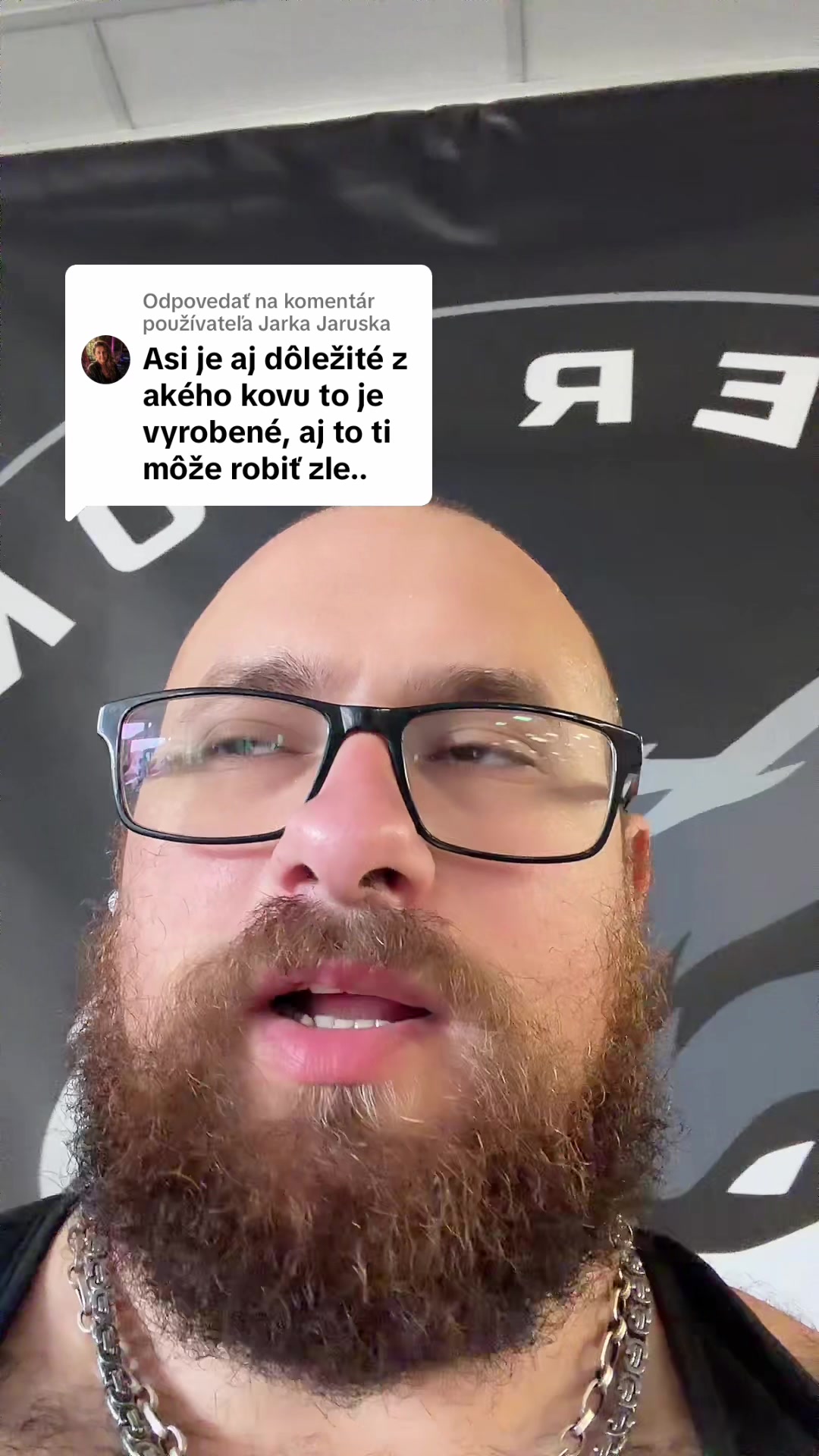 @František