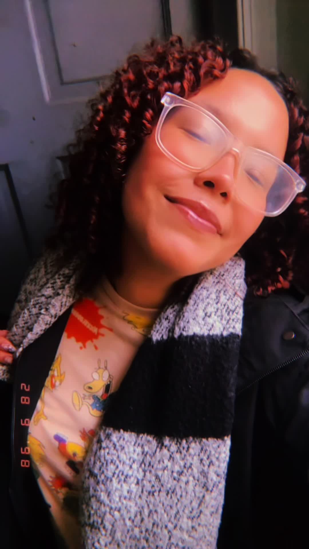 @Emely | MAMA OF 2