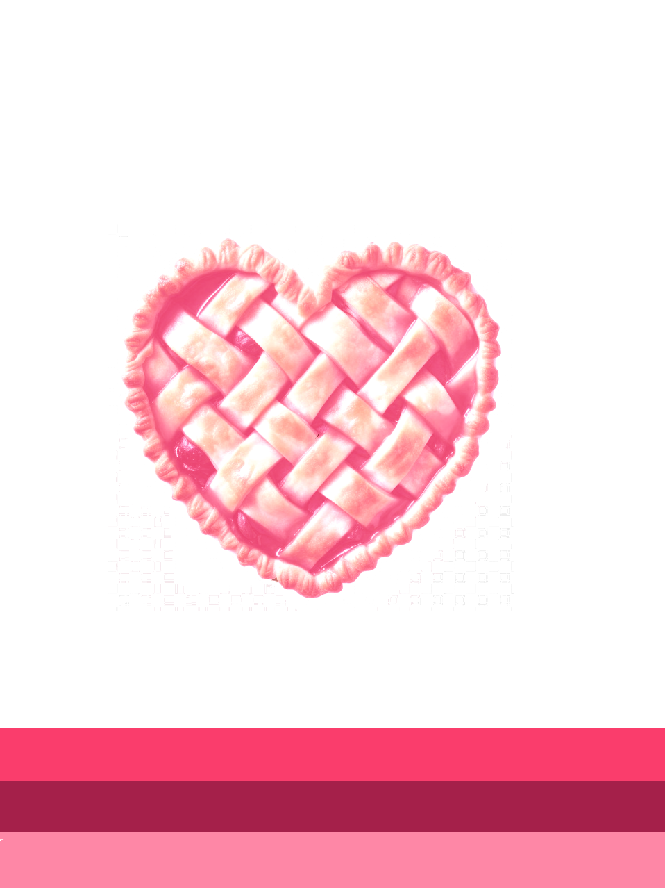 @ʾ ꕨֹ ̼🍪 ׄ 𖦹 мαηυєℓα ⊹ ݁