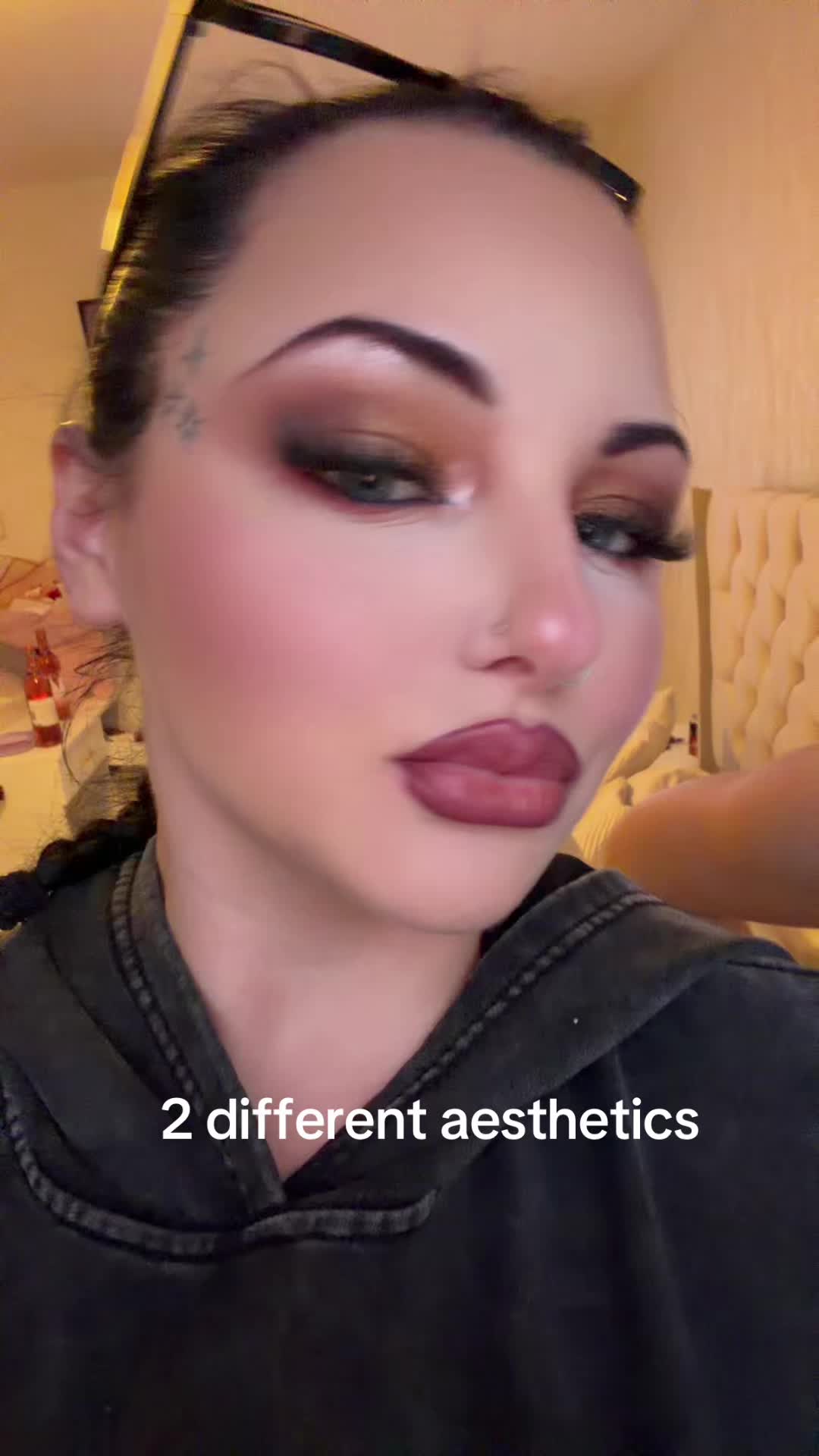 @Nadee444