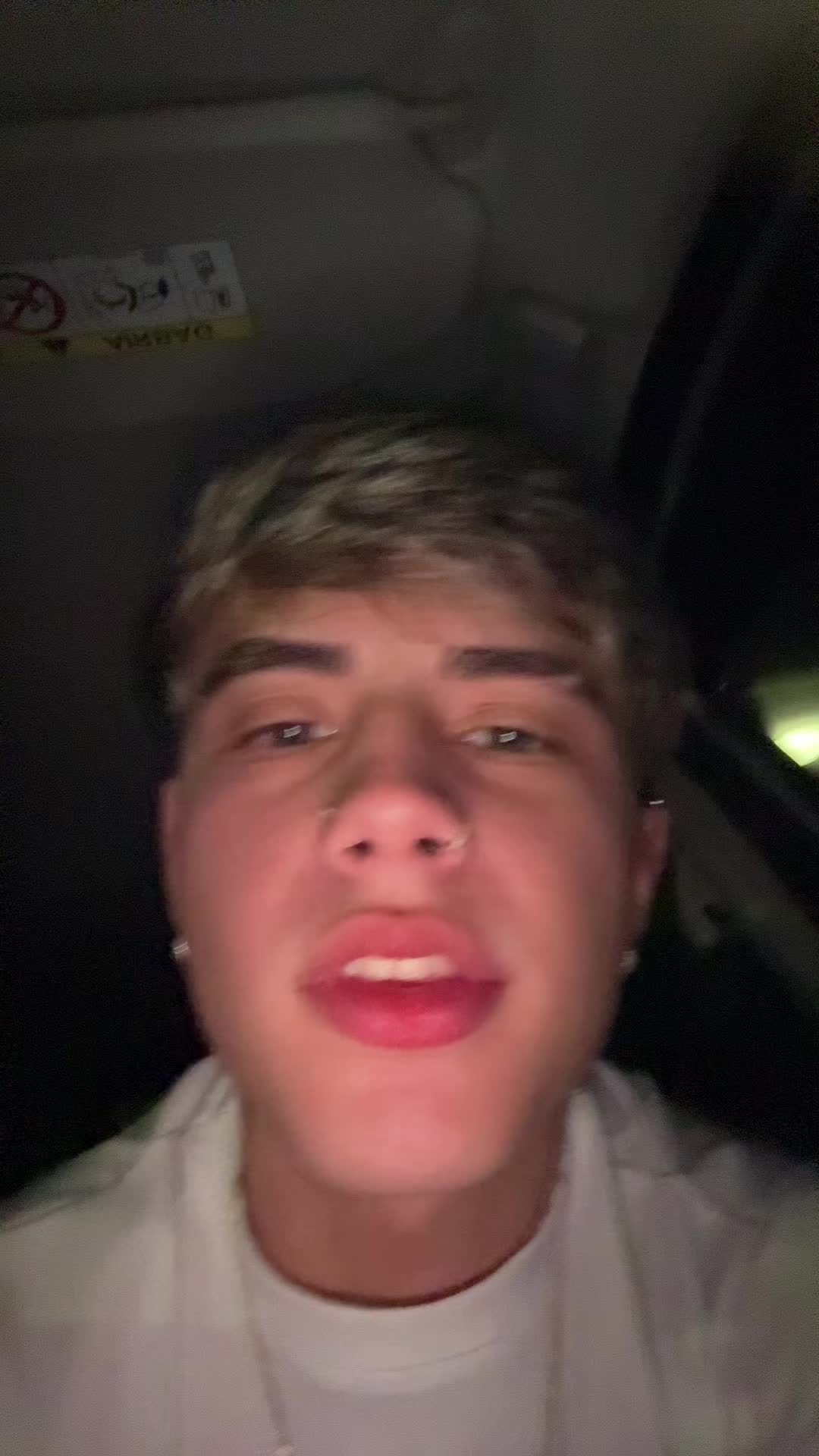 @Pietro Franco 🇮🇹🇧🇷