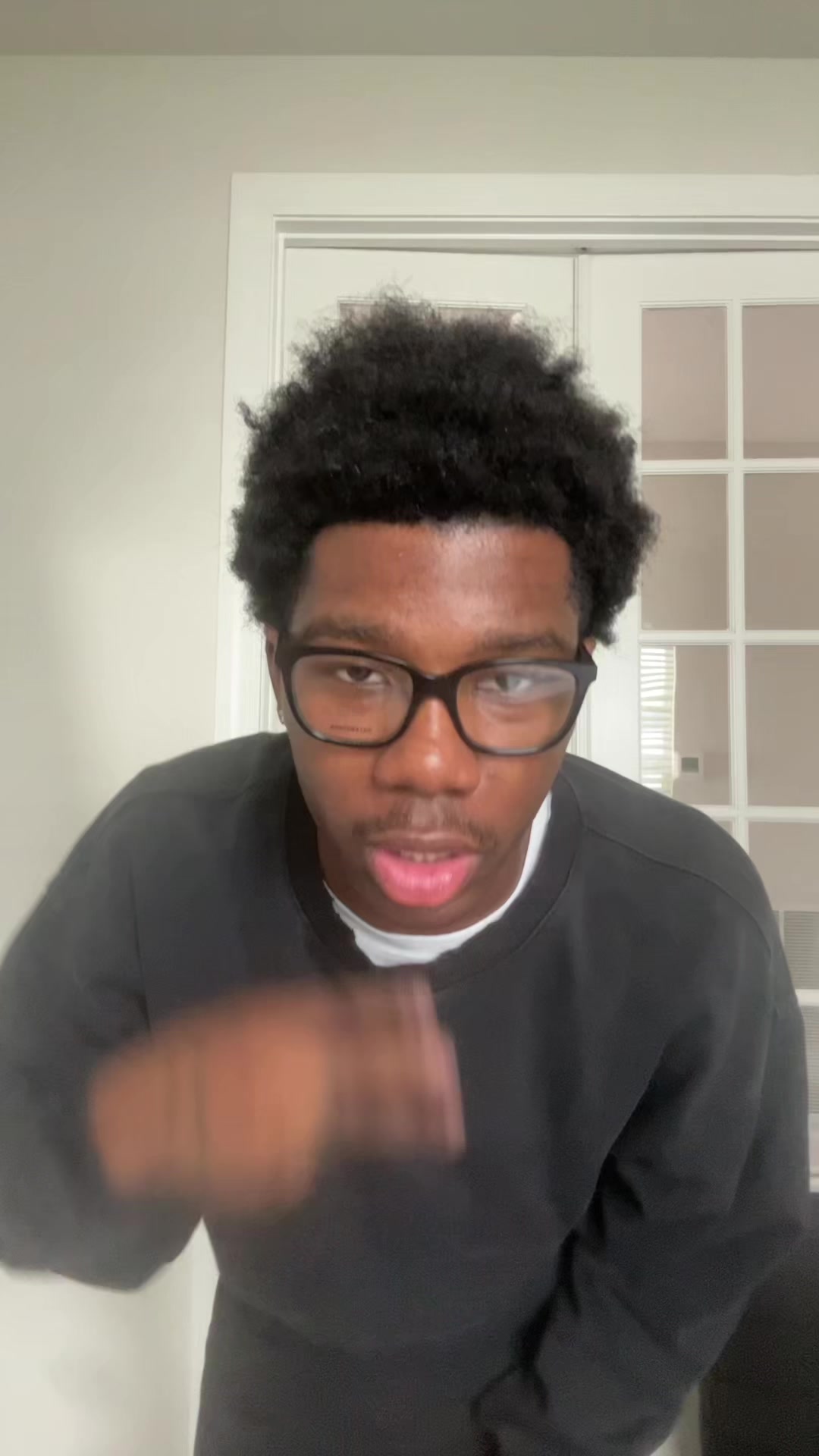 @thatbeiriguy