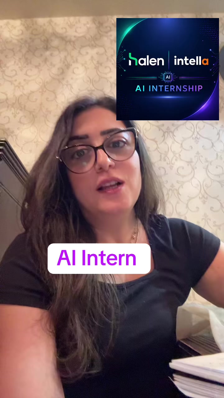 @marysabry