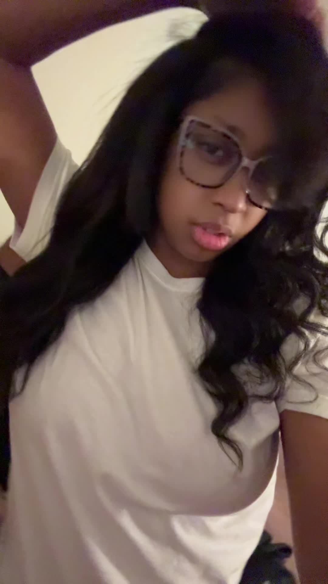 @Diawia_