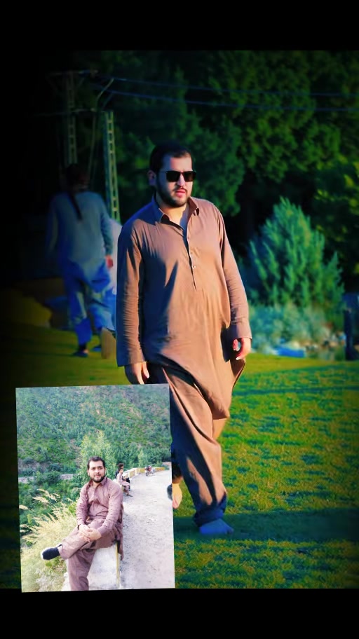 @shahab khalil