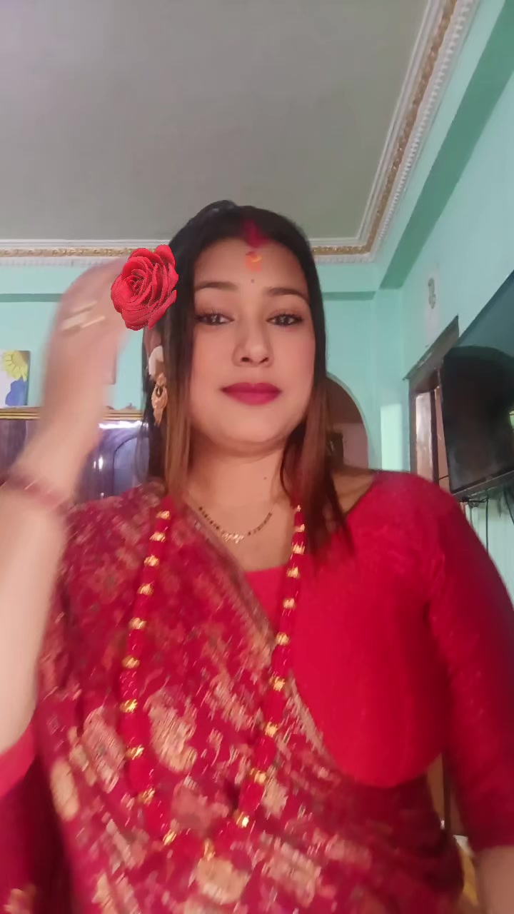 @Ranjana Shrestha10