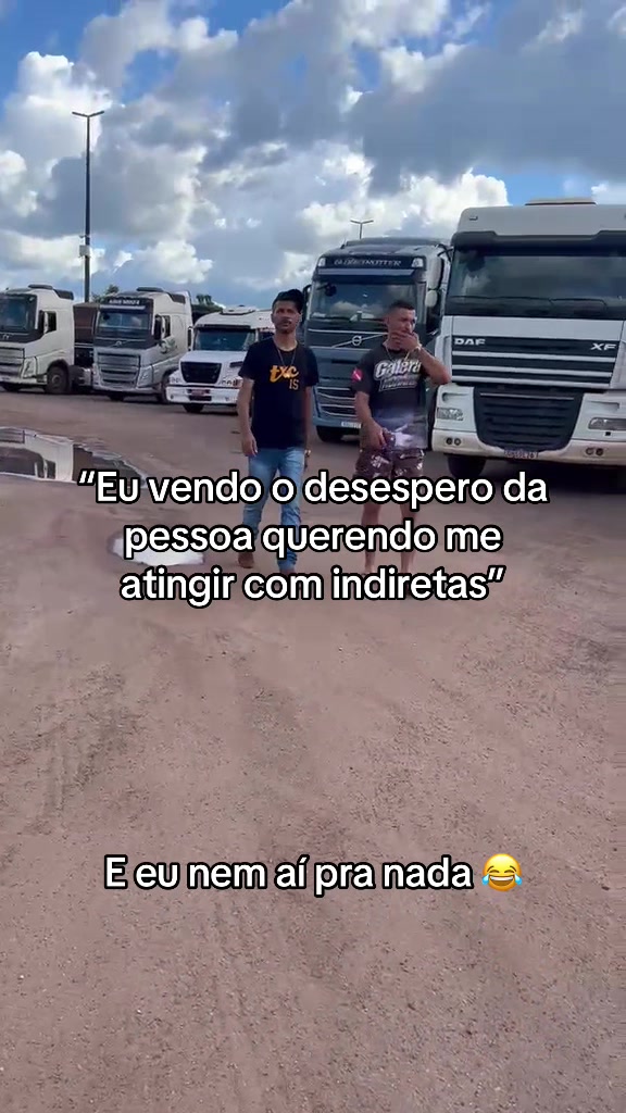@Espeto003