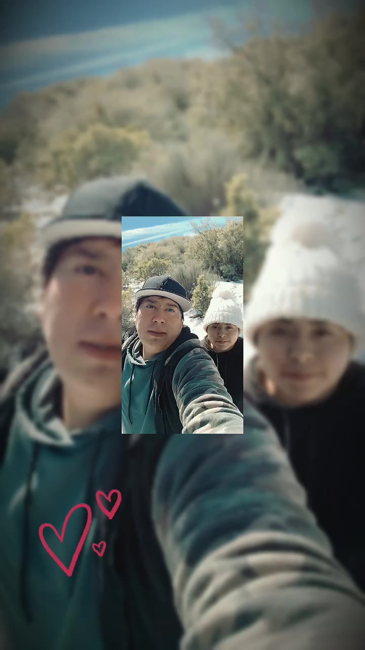 @Dülçê Vâlëntìn