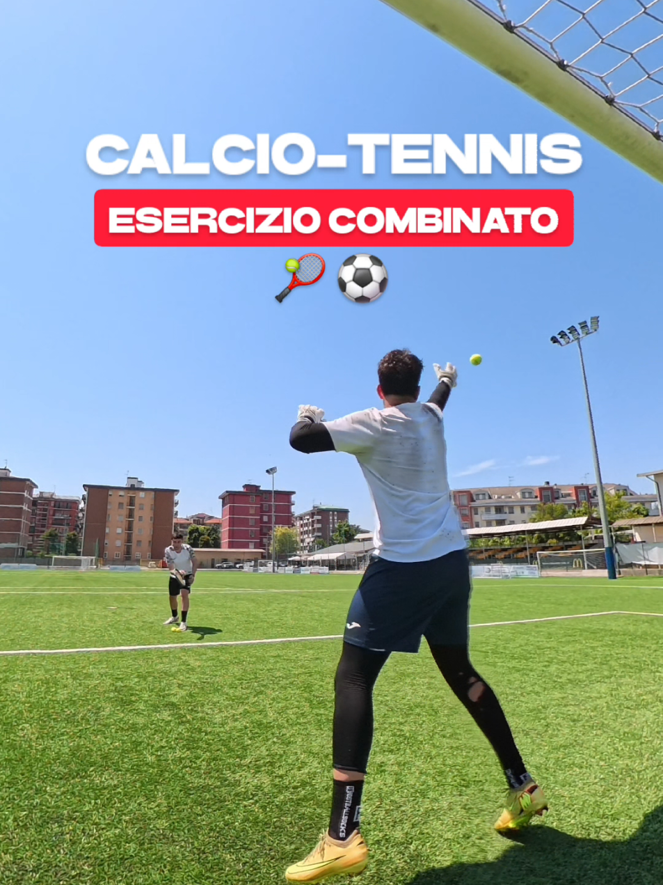 @Matt_GoalkeeperCoach