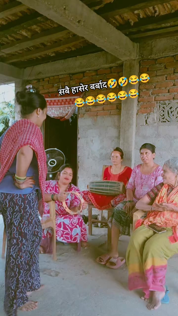 @Sabina Paudel Dhakal