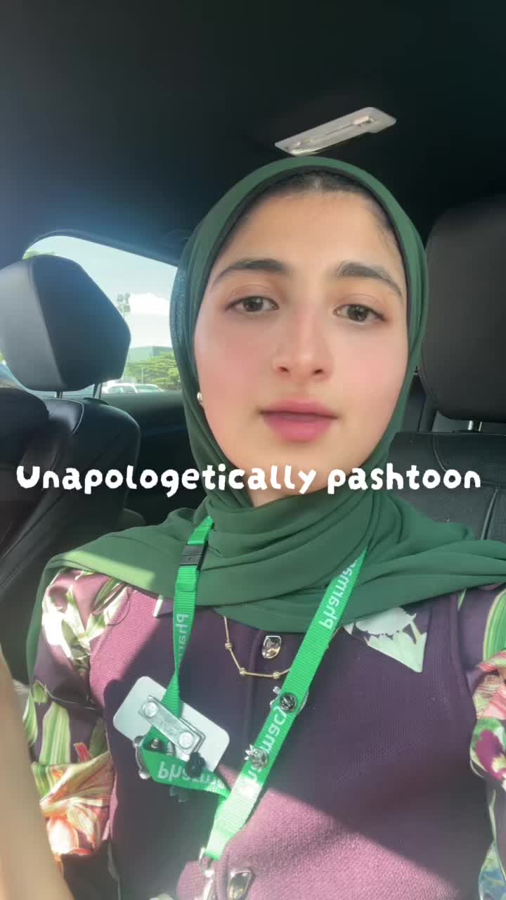 @PharmaMama