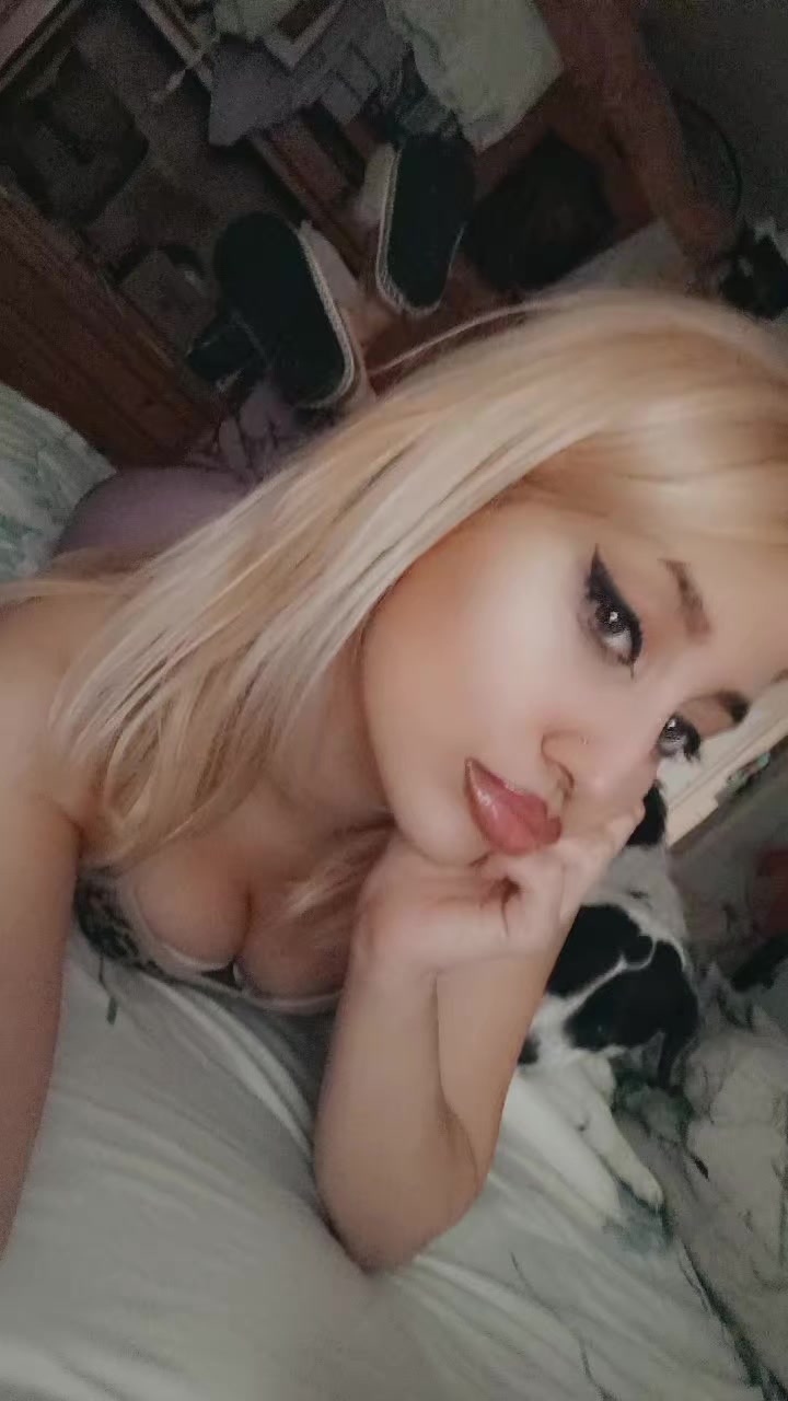 @Dajana Uzelac
