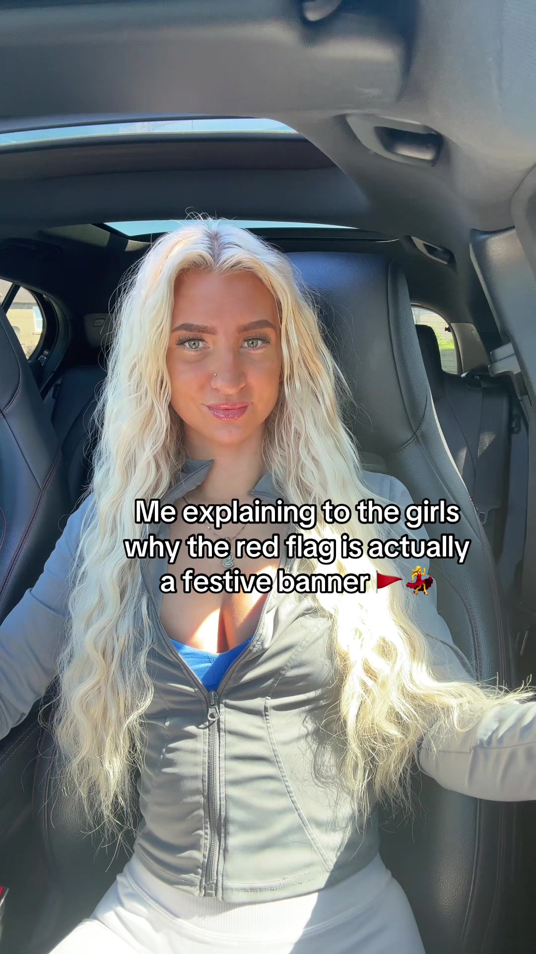 @Sintija