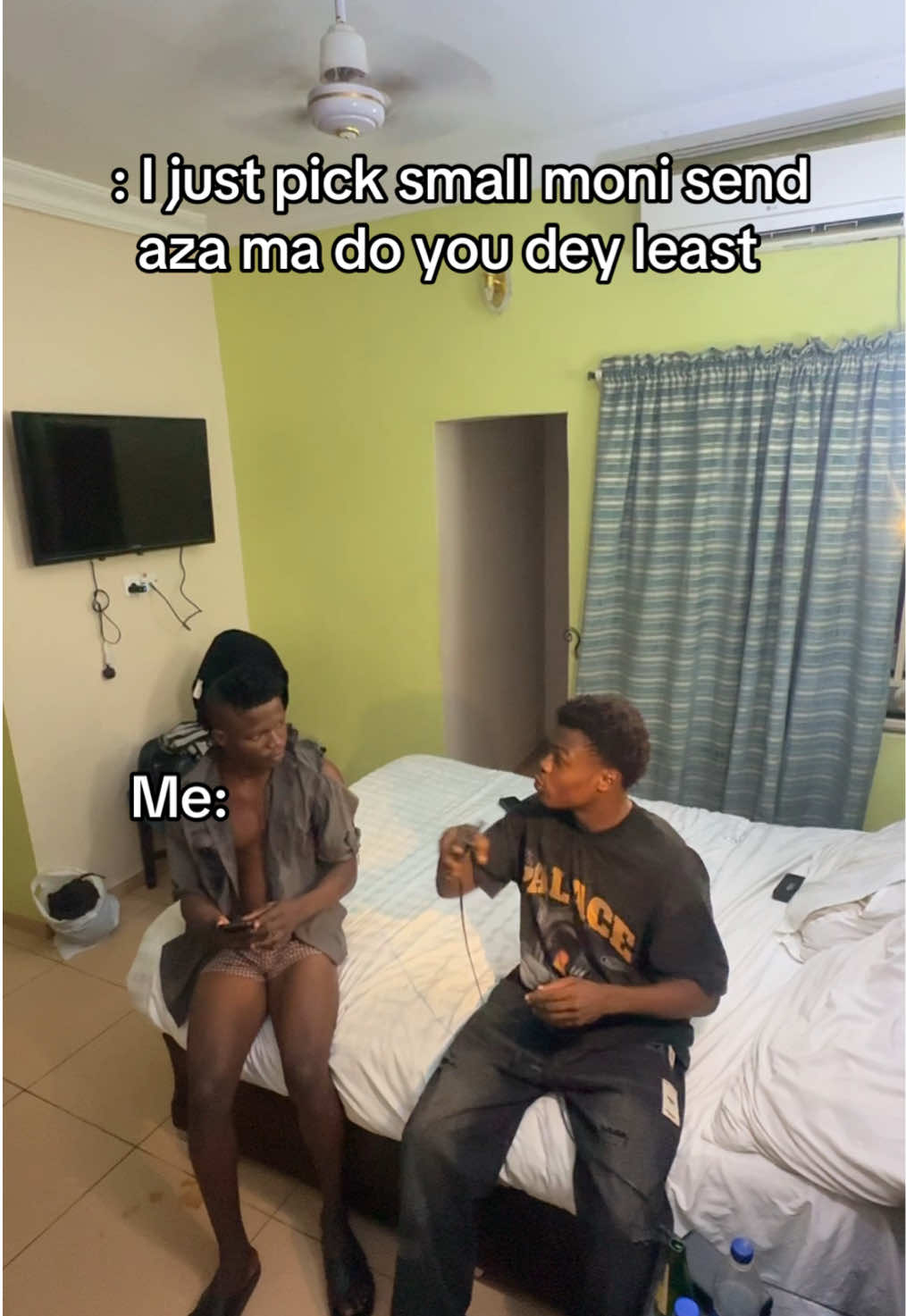 @oga_monk