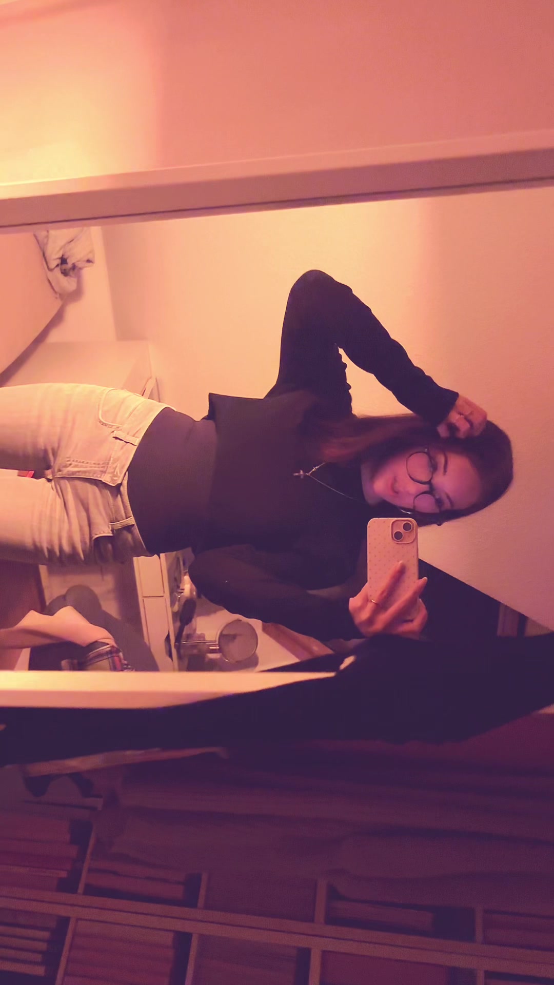 @marie magdalena