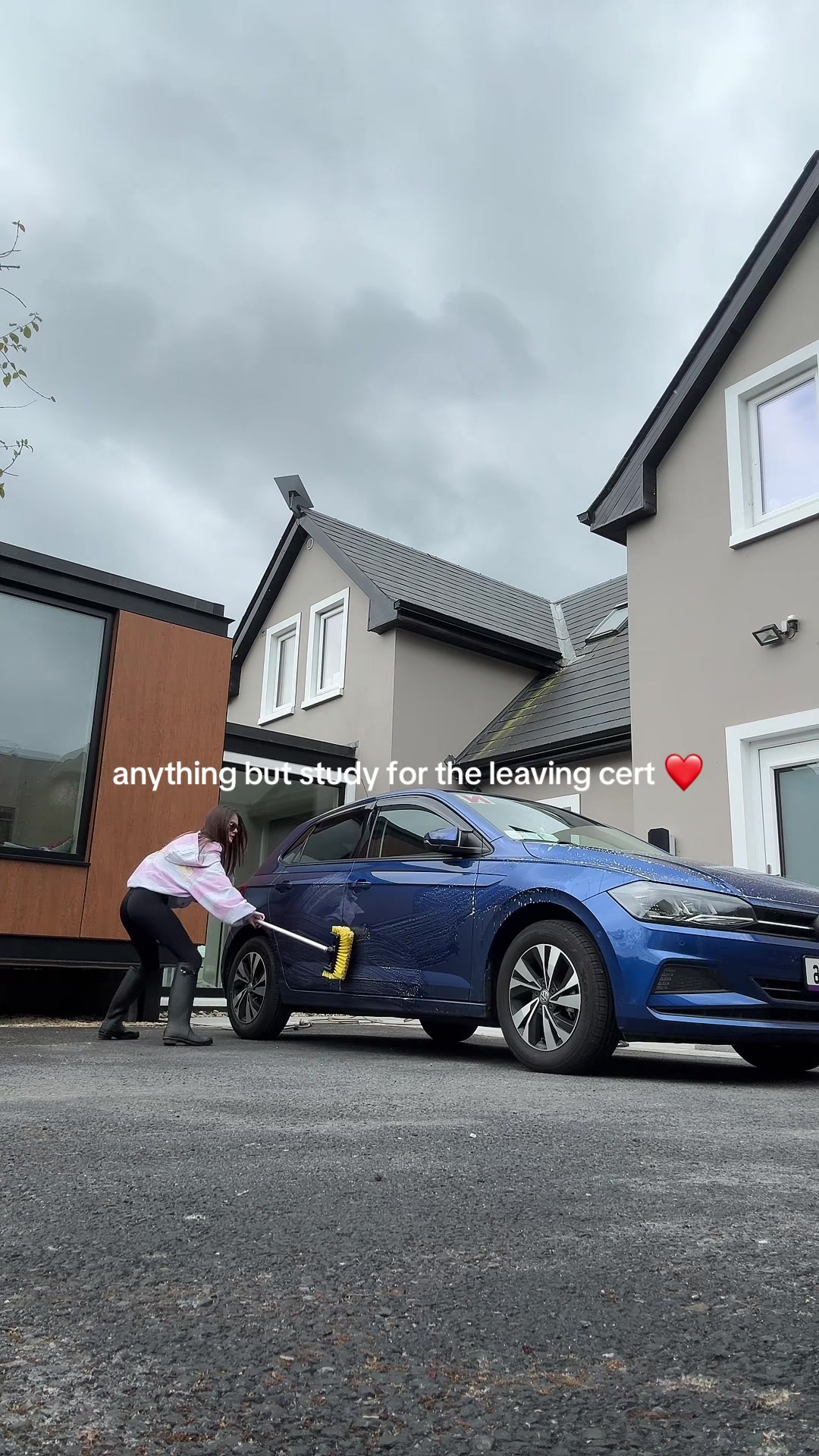 @Torideasy