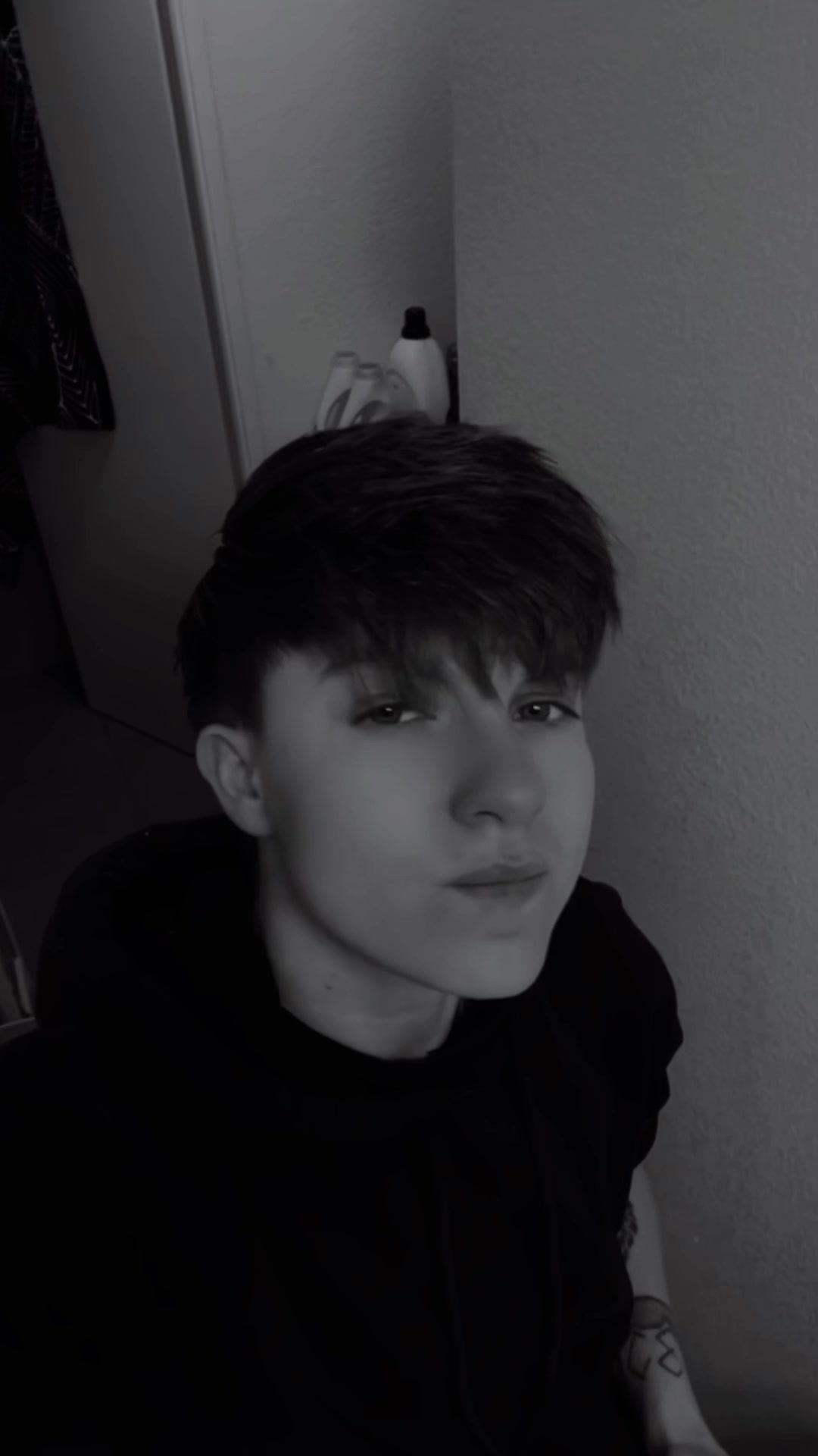 @Ophélie✨