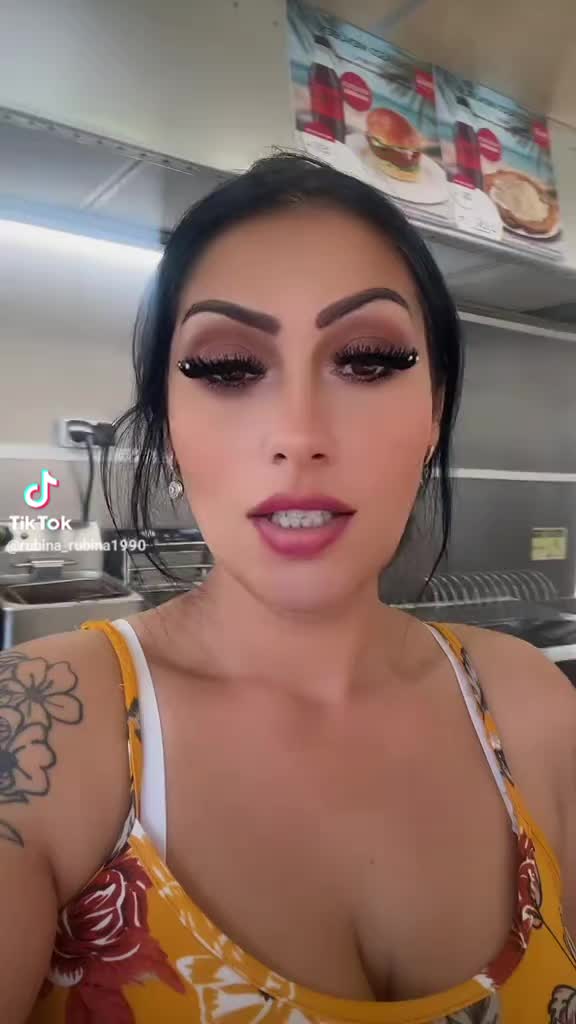 @hekk_kunyho