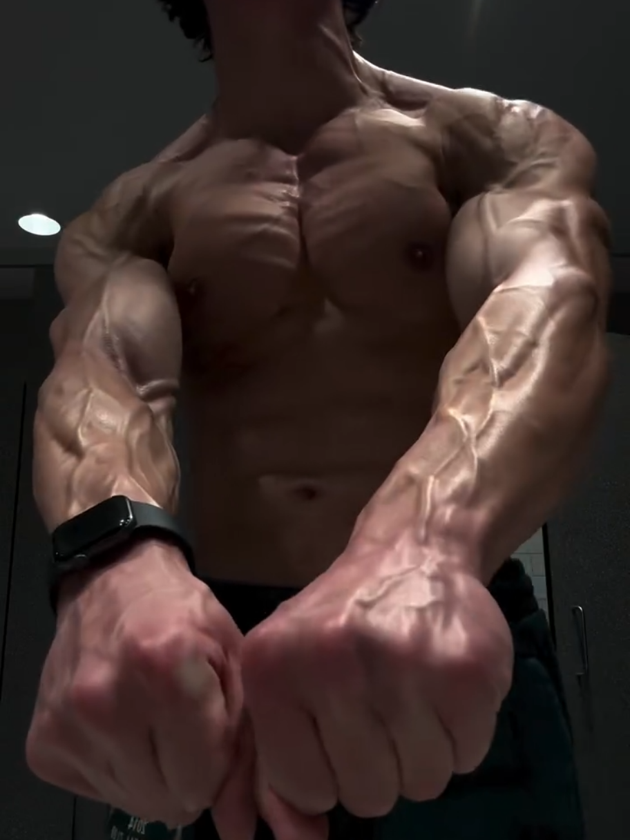 @Aesthetics