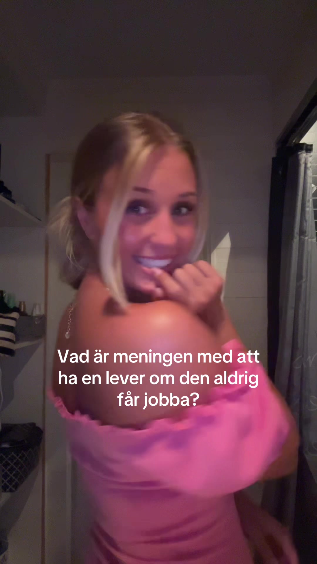 @Ebba Mor&eacute;n