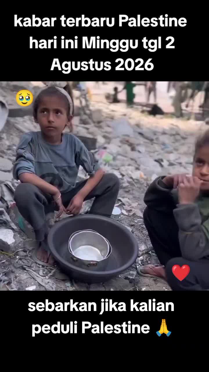 @Palestine 🇵🇸