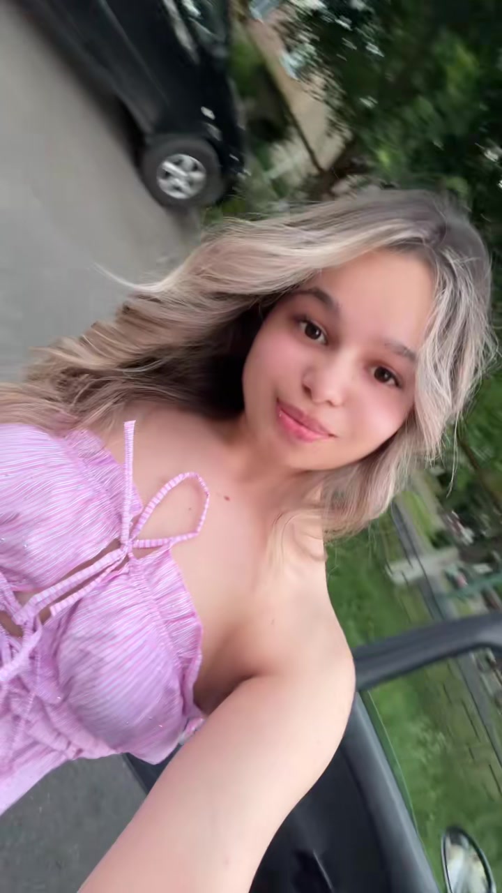@✨Gabriela✨