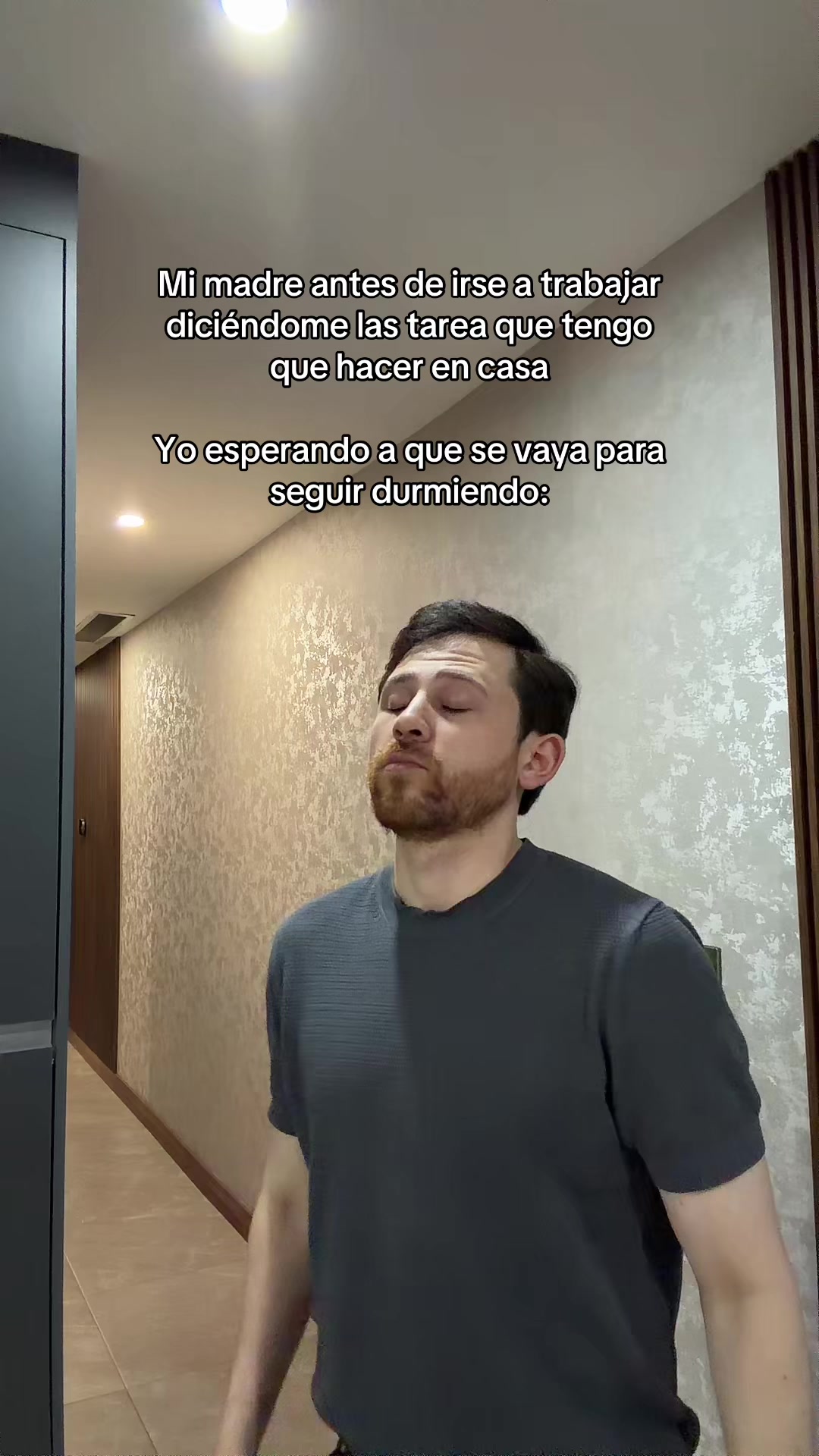 @sisoy