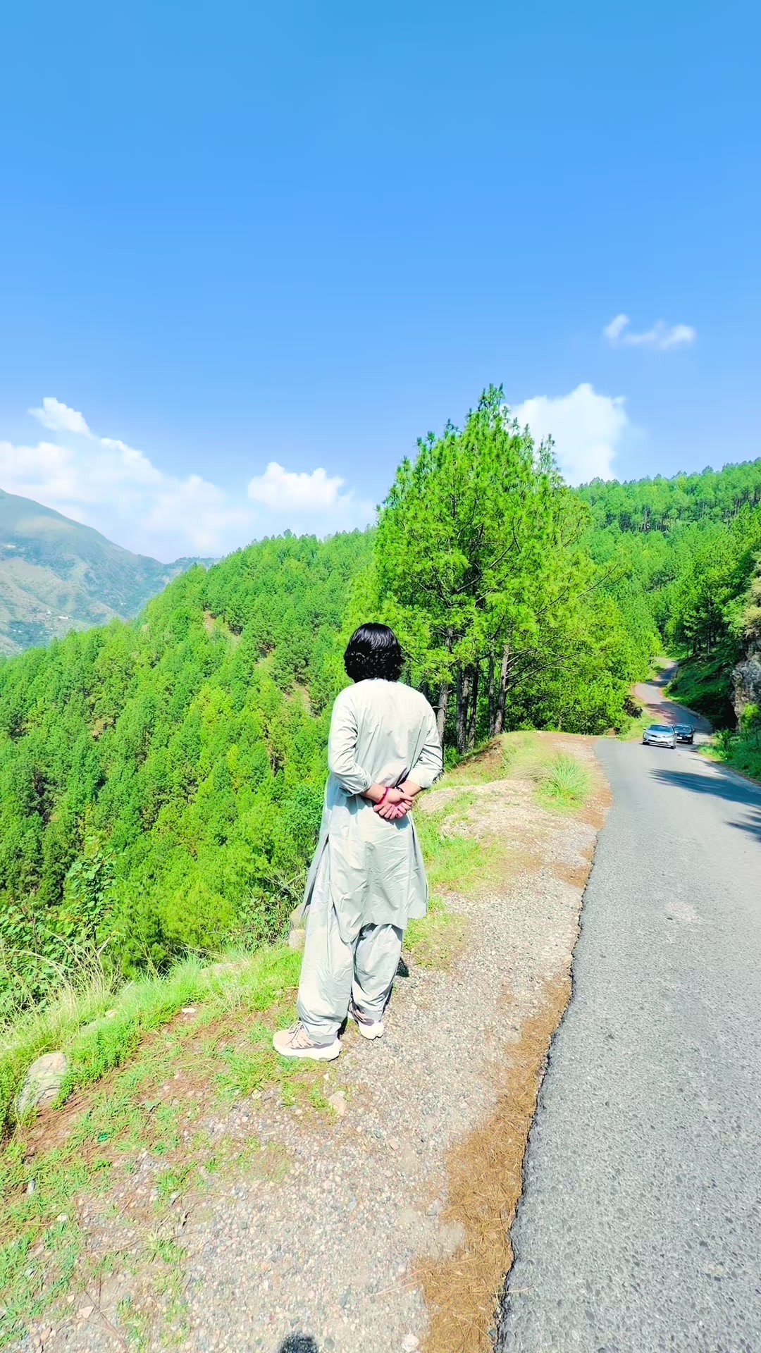 @Mohsin Khan Marwat (MKM)