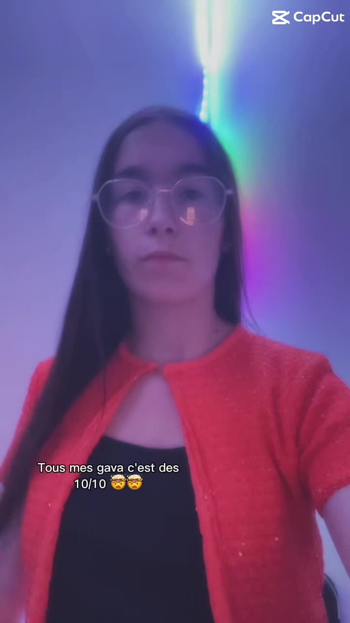 @𝐍𝐨𝐞̈𝐦𝐢𝐞 🌸