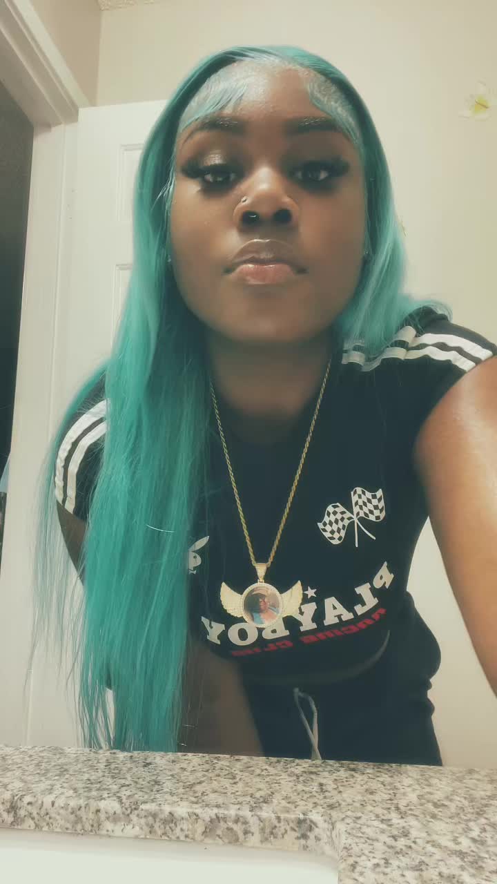 @Irelarraine.