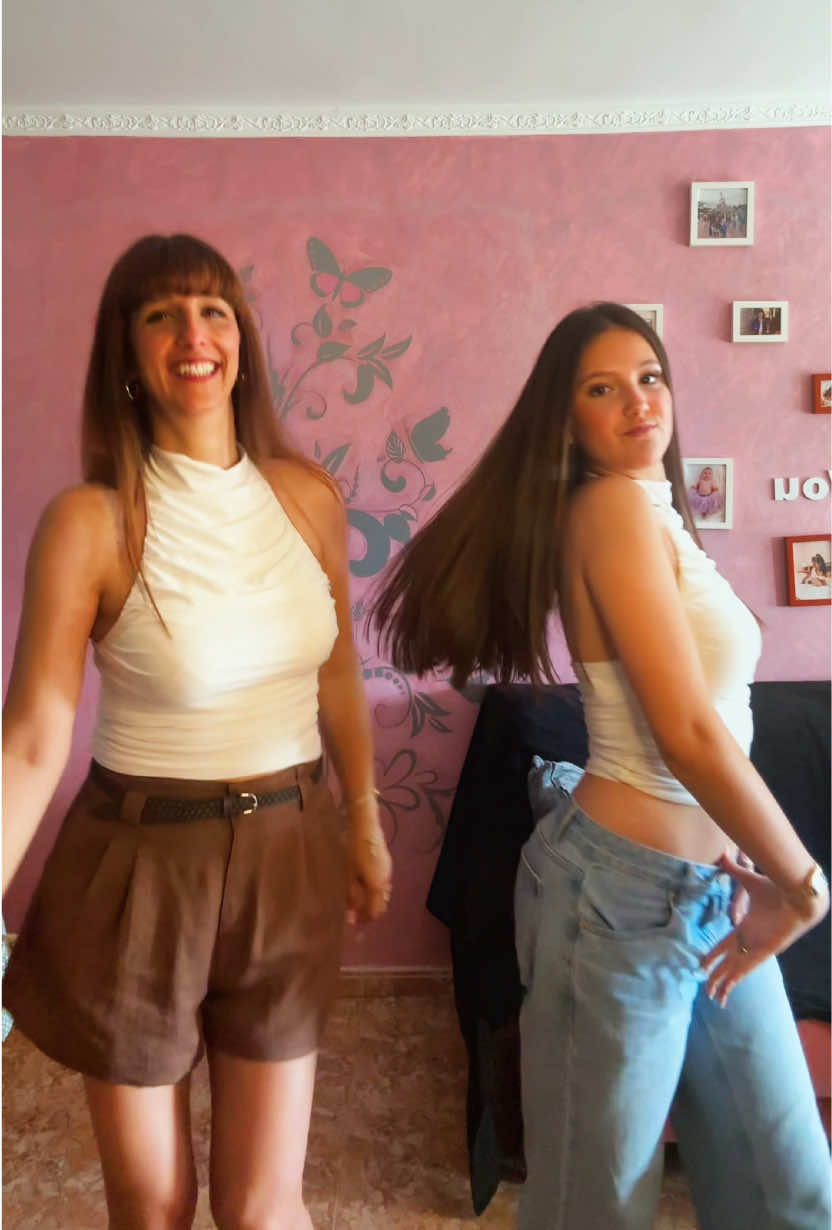 @𝐓𝐈𝐊𝐃𝐀𝐍𝐂𝐄𝐑𝐒✨