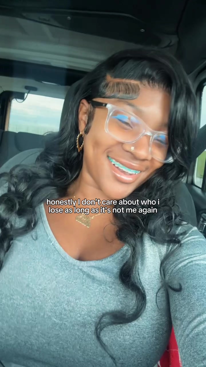 @Keia
