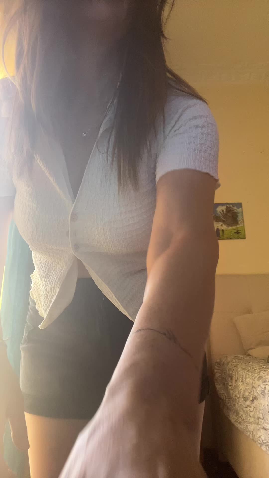@Maria Manika