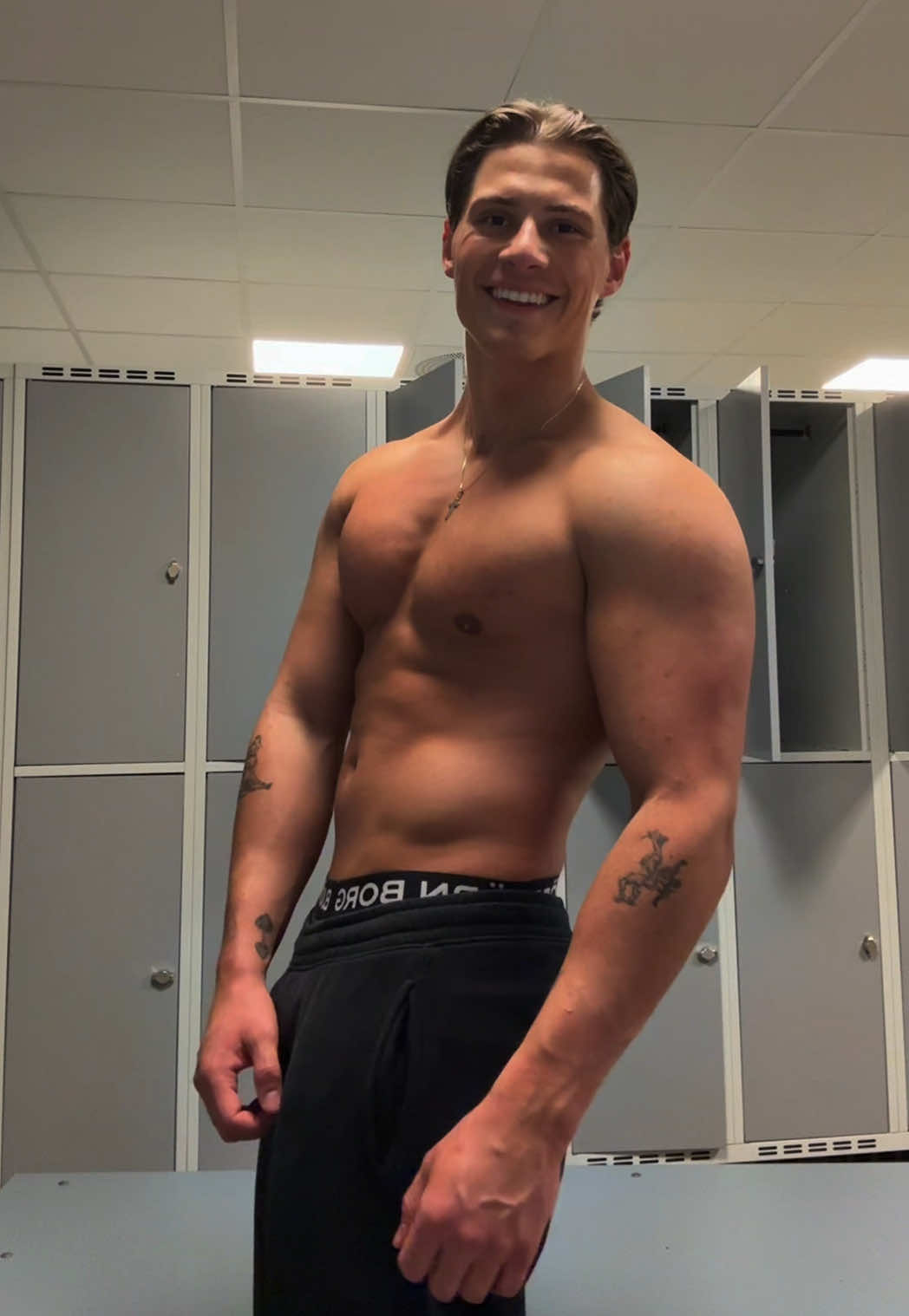 @petargocobija