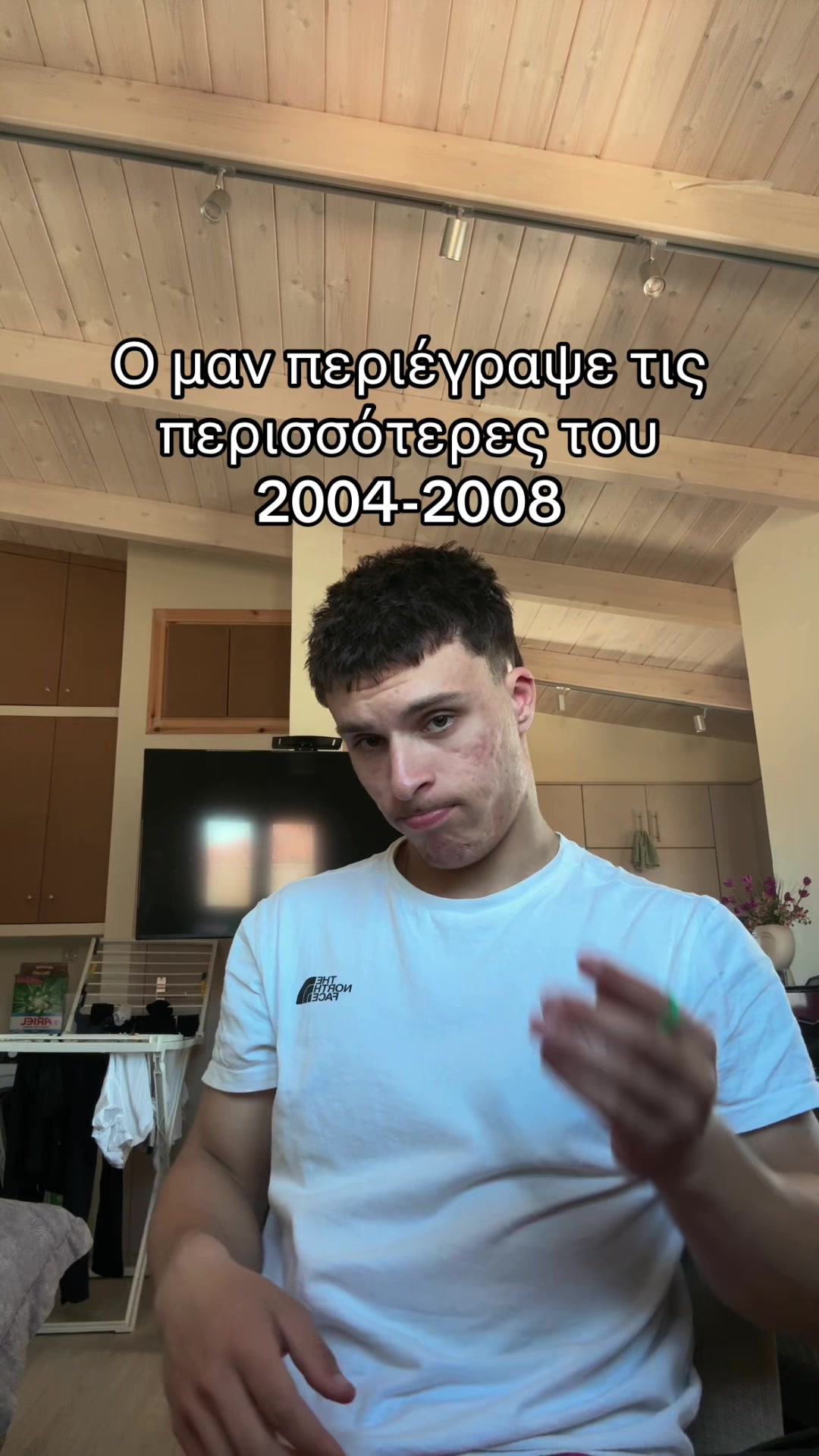 @tospamtoumaz